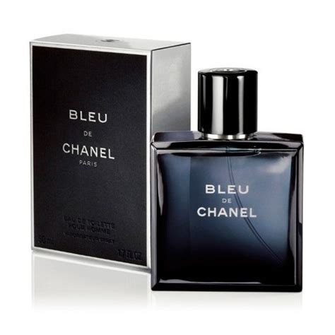 bleu de chanel perfume fragrantica|bleu de chanel original.